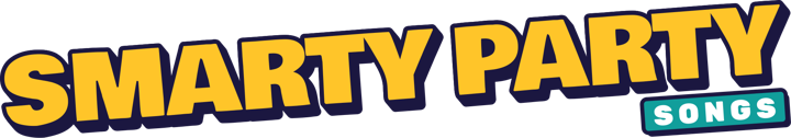 Smarty Party Songs